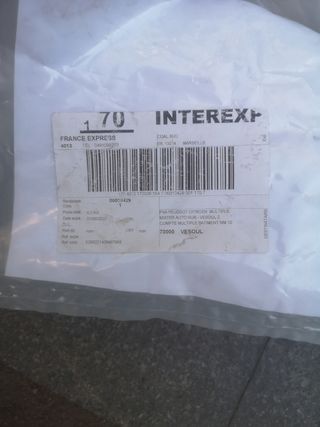 filtro de microparticulas renault grand scenic