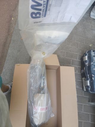 filtro de microparticulas renault grand scenic