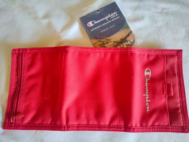 Borsellino Champions