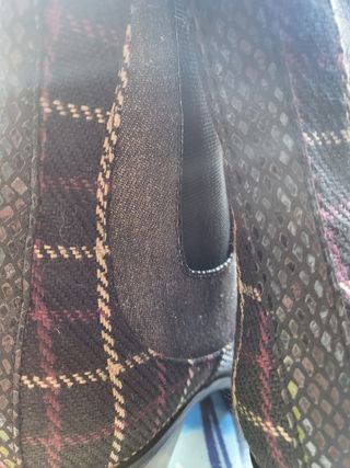Botas Desigual 