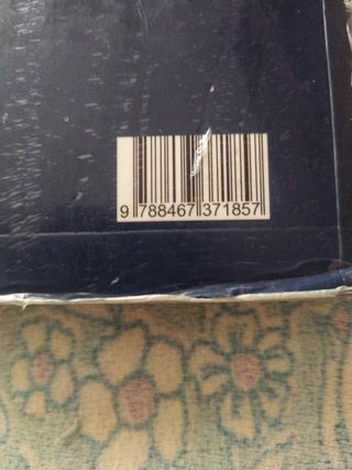 Biología y Geología 1 Bachiller