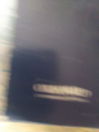 Biología y Geología 1 Bachiller