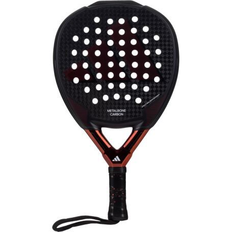 ADIDAS METALBONE CARBON 3.3 2024