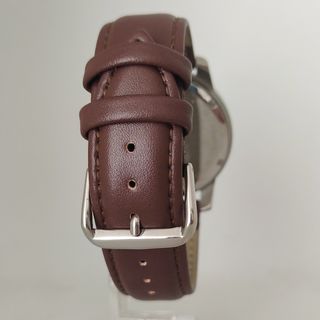 Reloj Fossil mod.GRANT. Cronógrafo 