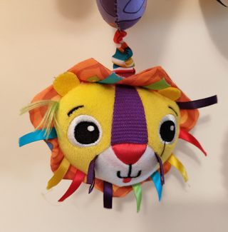 Espiral de actividades