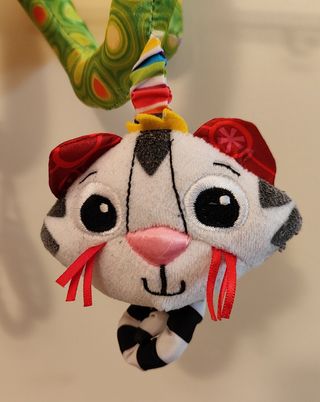 Espiral de actividades