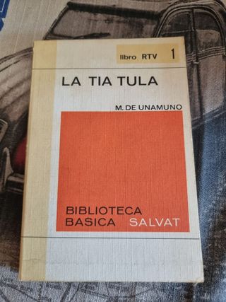 Varios títulos de "Biblioteca Básica Salvat"
