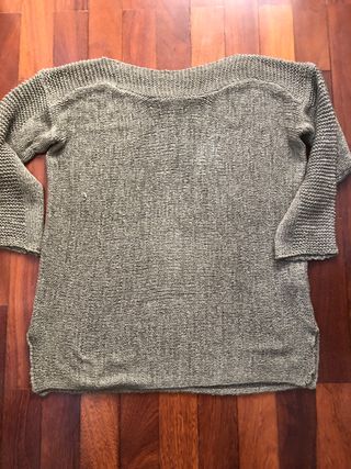 Jersey chica de Easy Wear 