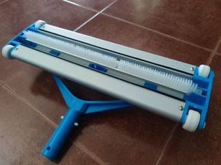 LIMPIAFONDOS SIQUA POOL ACCESSORIES PARA PISCINAS