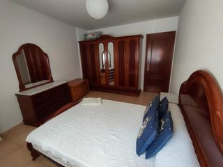 Valencia don juan leon