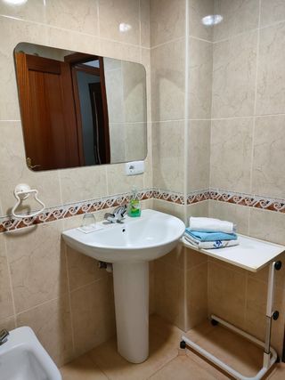 Valencia don juan leon