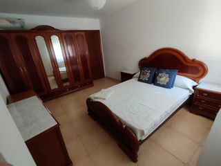 Valencia don juan leon