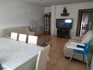 Valencia don juan leon