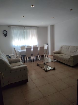 Valencia don juan leon