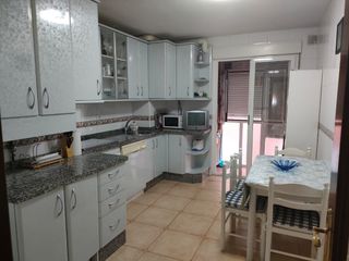 Valencia don juan leon