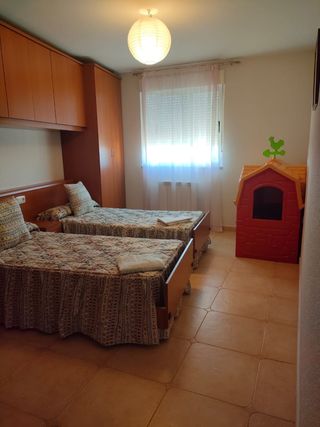 Valencia don juan leon