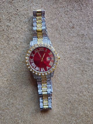Reloj