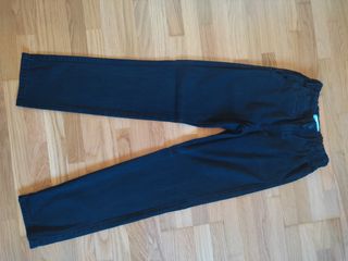 Pantalón chino niño