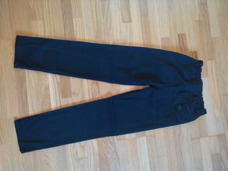 Pantalón chino niño