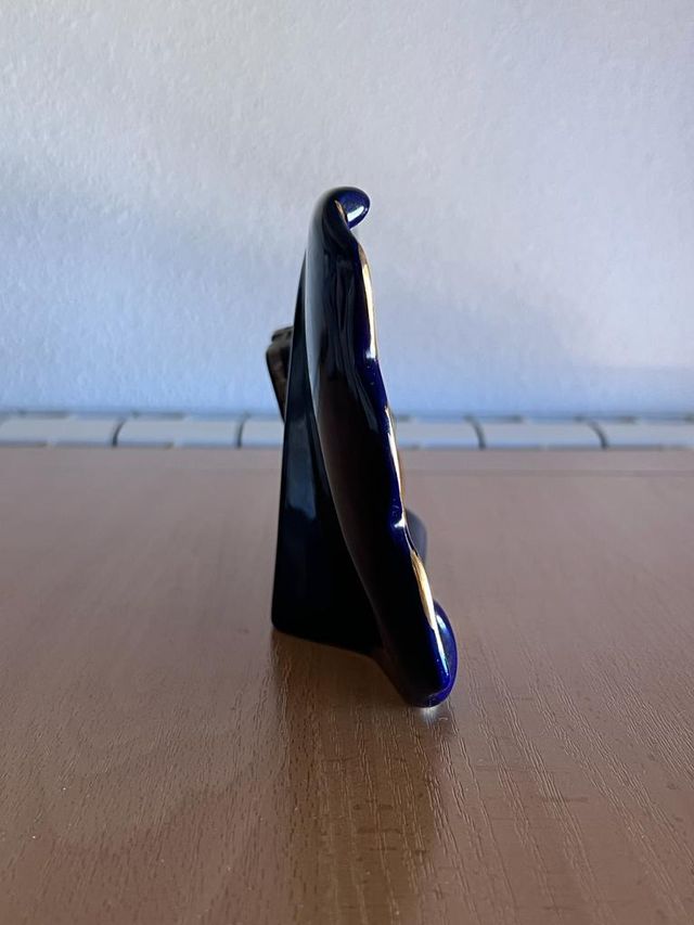 RELOJ ATLETICO DE MADRID ORO DE LEY