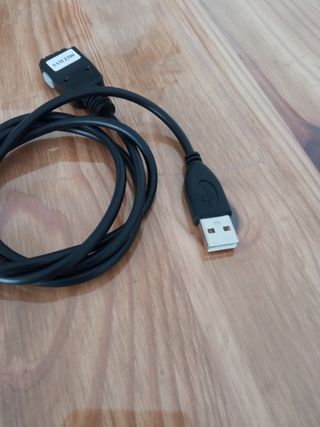 Cable Teléfono Samsung Z500