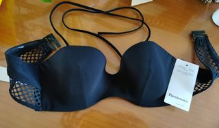 Bikini Passionata