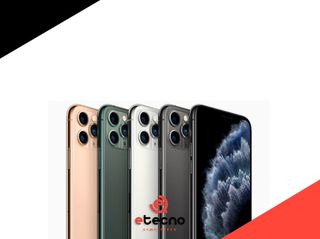 💥iPhone 11 Pro Max Como nuevos + regalos