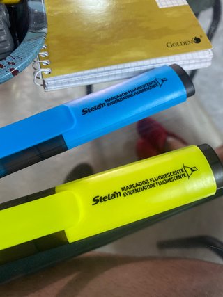 Vendo rotulador