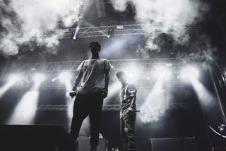 Fotografo Económico