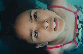 Fotografo Económico