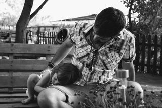 Fotografo Económico