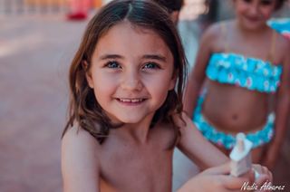 Fotografo Económico