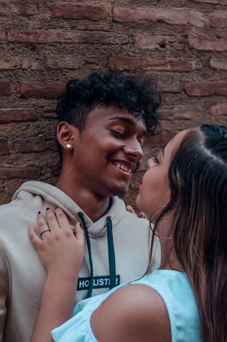 Fotografo Económico