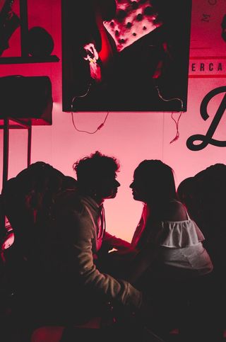 Fotografo Económico