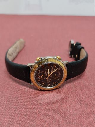 Reloj LOTUS Sport 9563 Cronógrafo