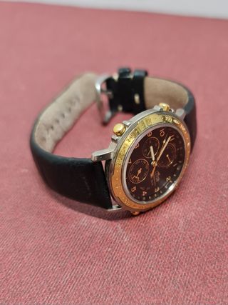 Reloj LOTUS Sport 9563 Cronógrafo