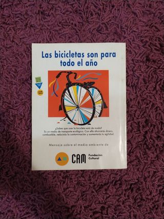 el Lazarillo de Tormes