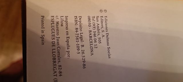 Julio Verne, colección completa