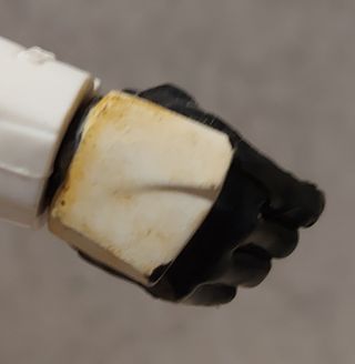 🔥 Figura Stormtrooper Hasbro 🔥