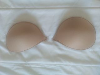 Sujetador adhesivo women secret