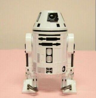🔥 Figura BB-8 Hasbro Star Wars 🔥