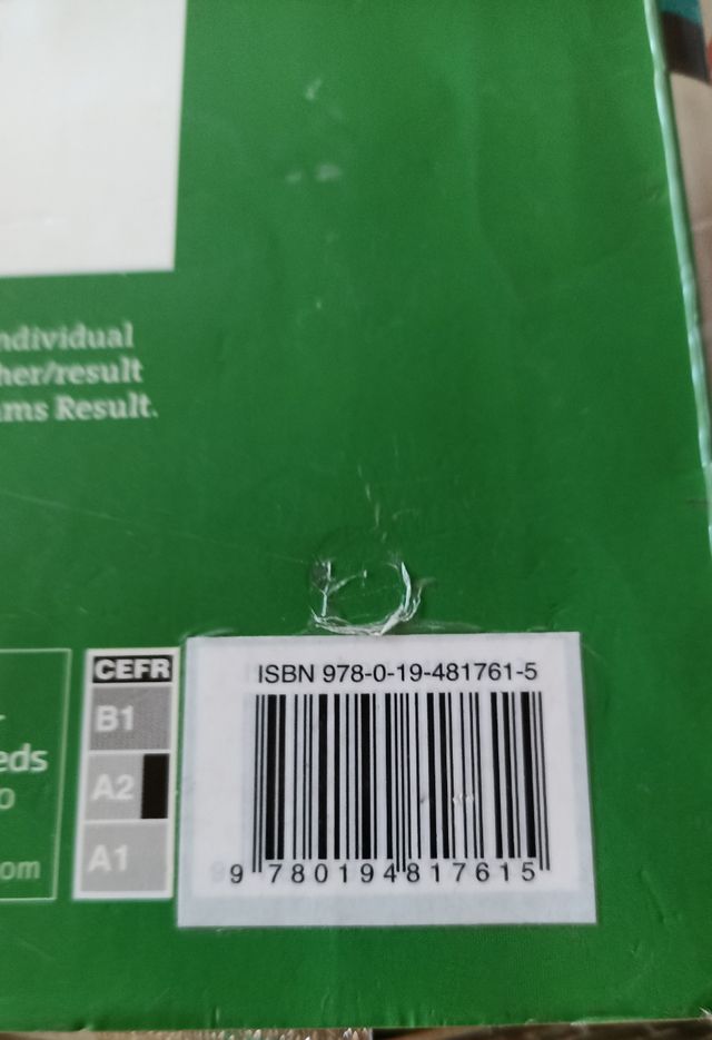 key for schools Result