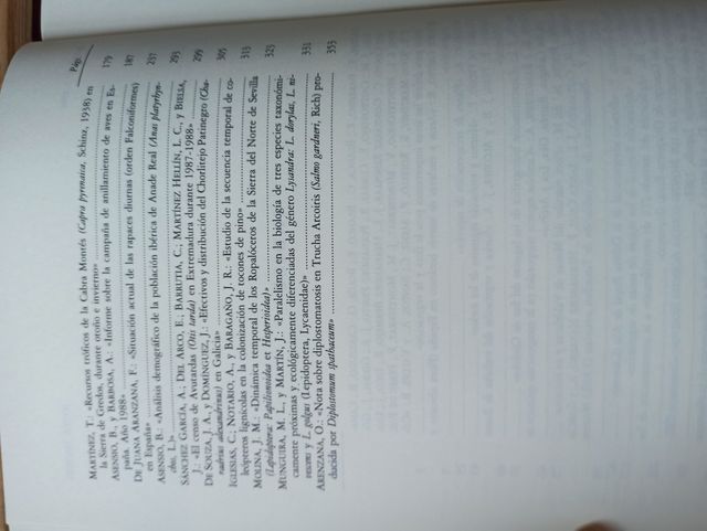 Ecologia Icona Num. 3-1989