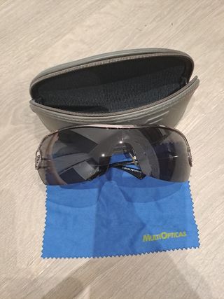 Gafas de sol 