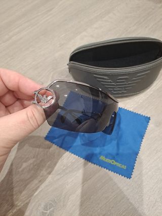 Gafas de sol 