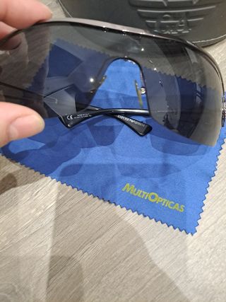 Gafas de sol 