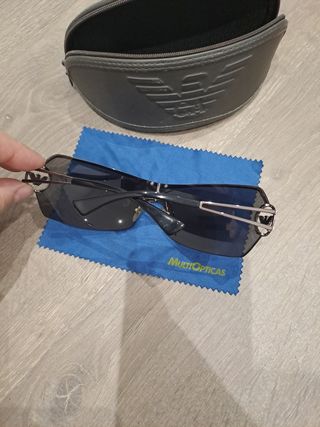 Gafas de sol 