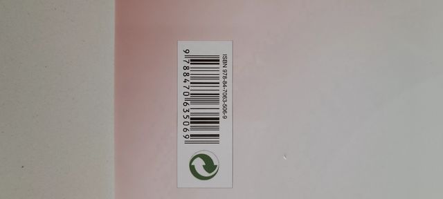 Craft, design and audio+visual media I