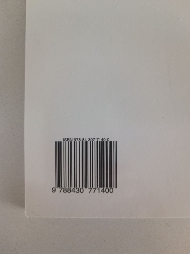 Phisical Education 1 ESO