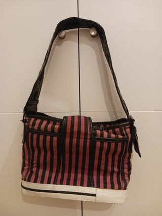 Bolso Converse zapatilla Chuck Taylor ALL STAR
